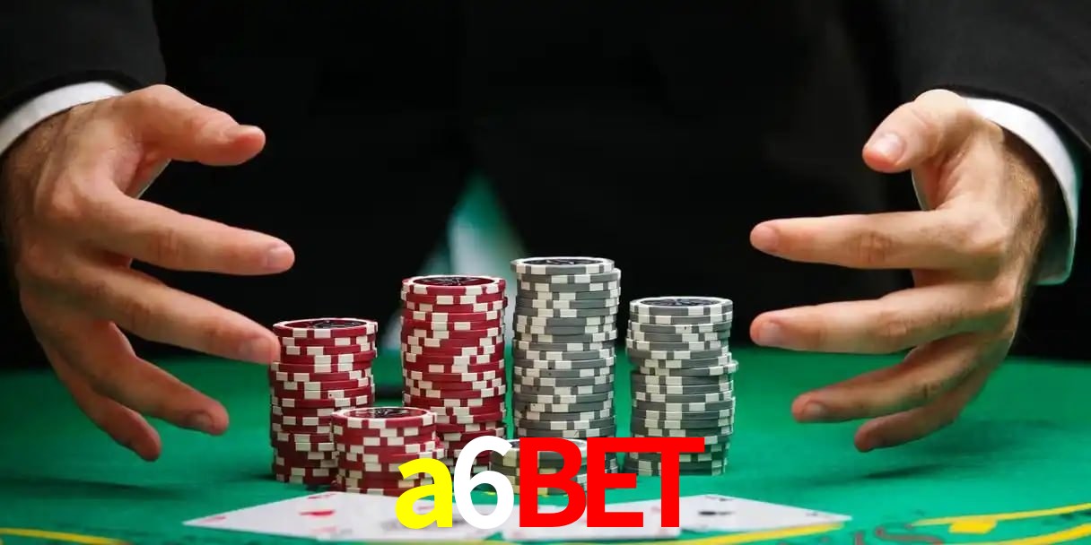 a6bet vip